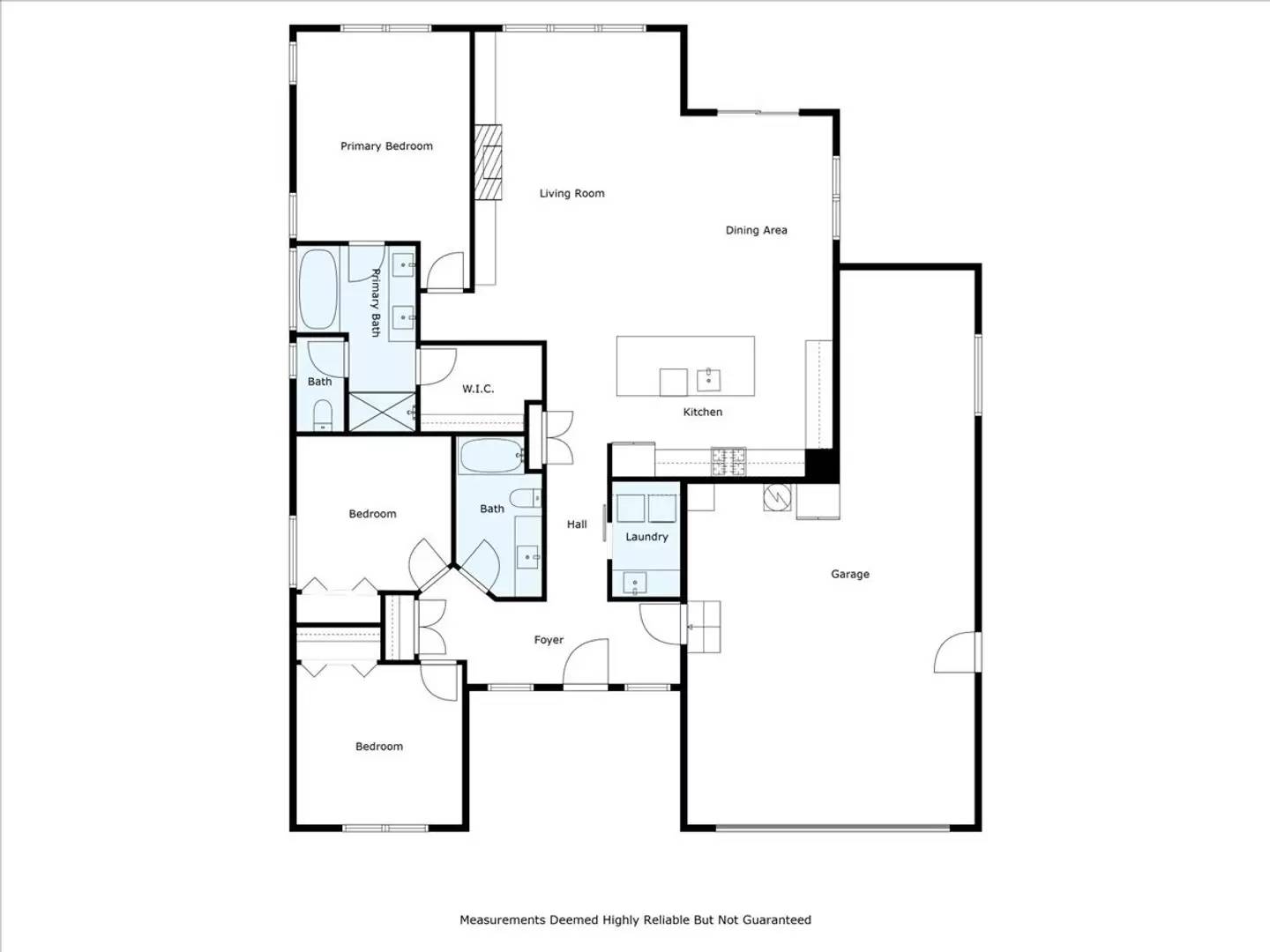 Property Image 57