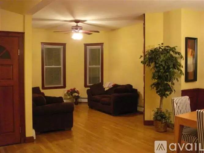 Property Image 57