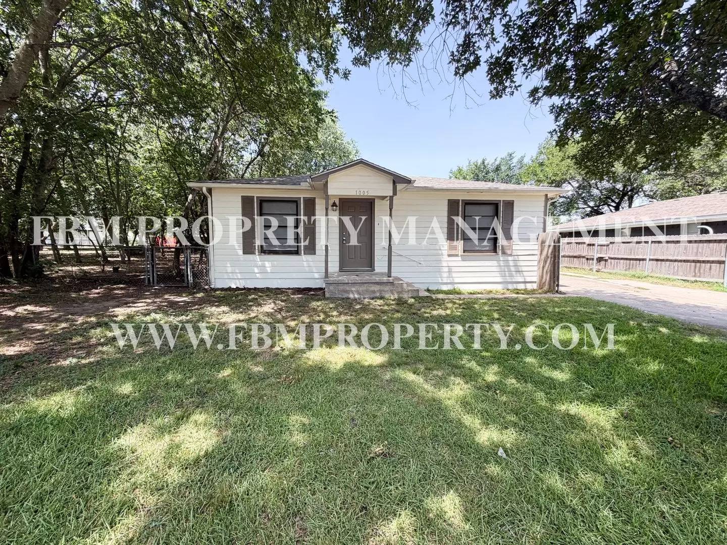 Property Image 1