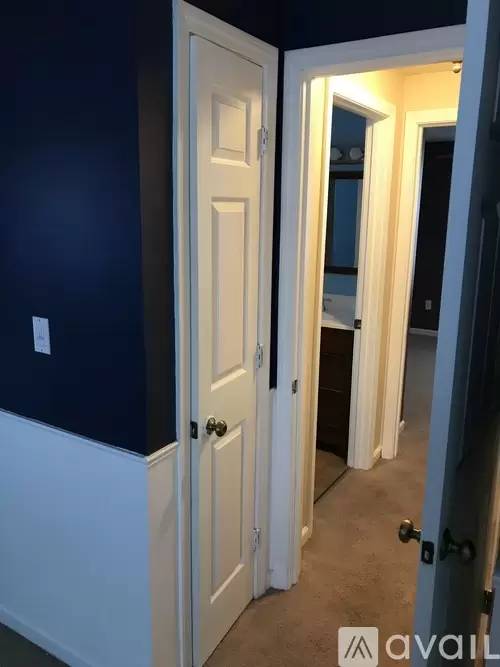 Property Image 71