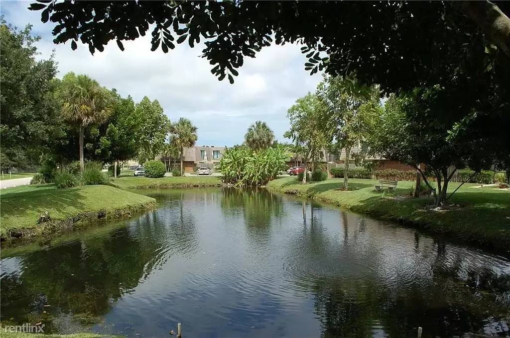 cover background