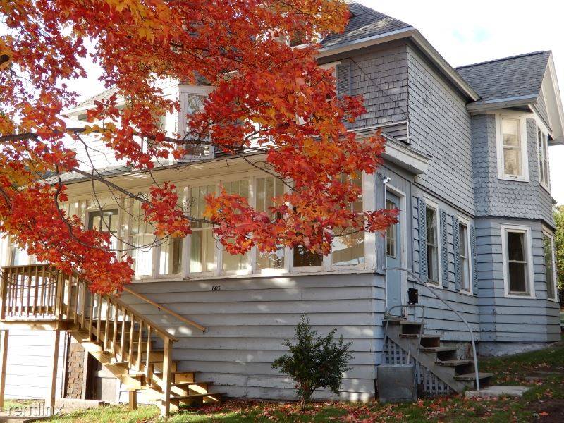 cover background