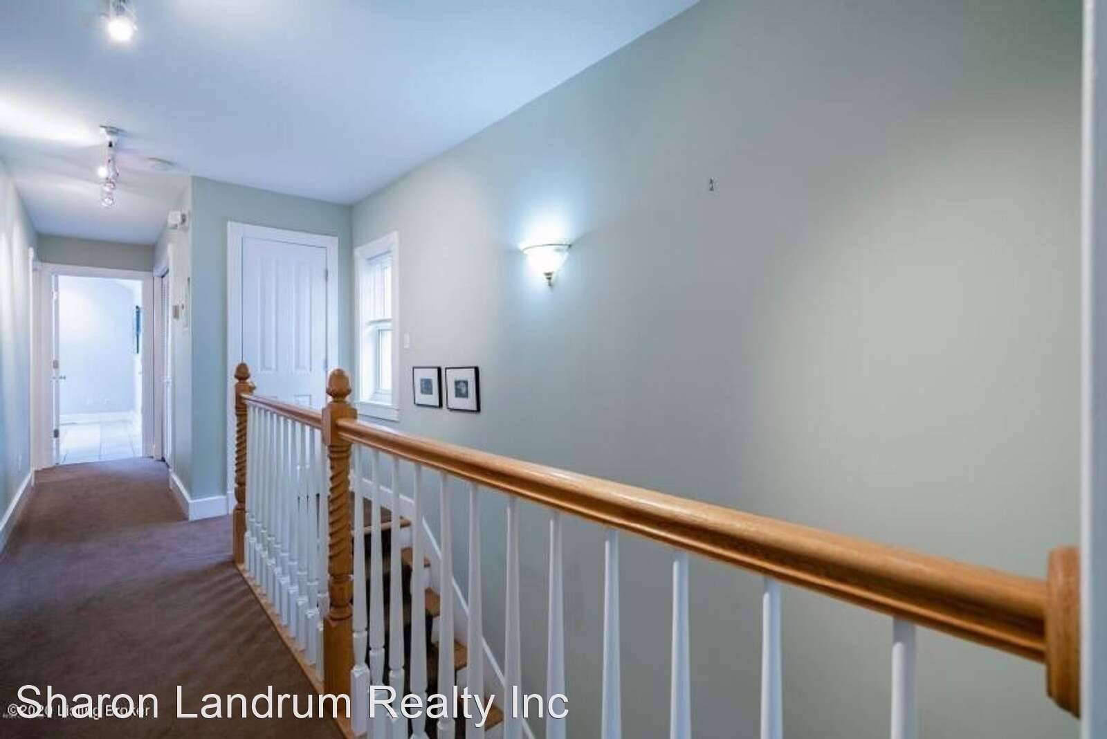 Property Image 58