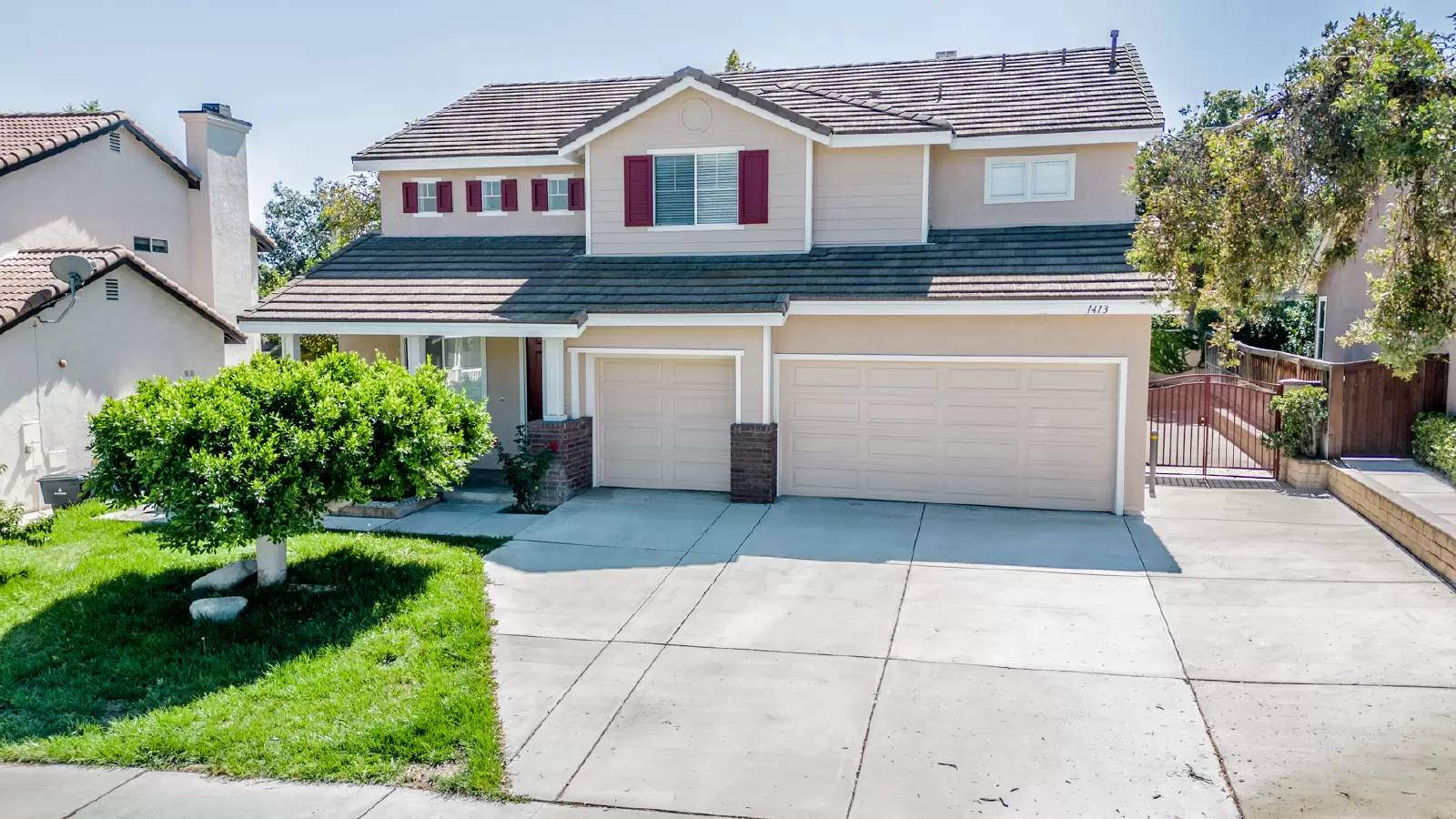 Property Image 45