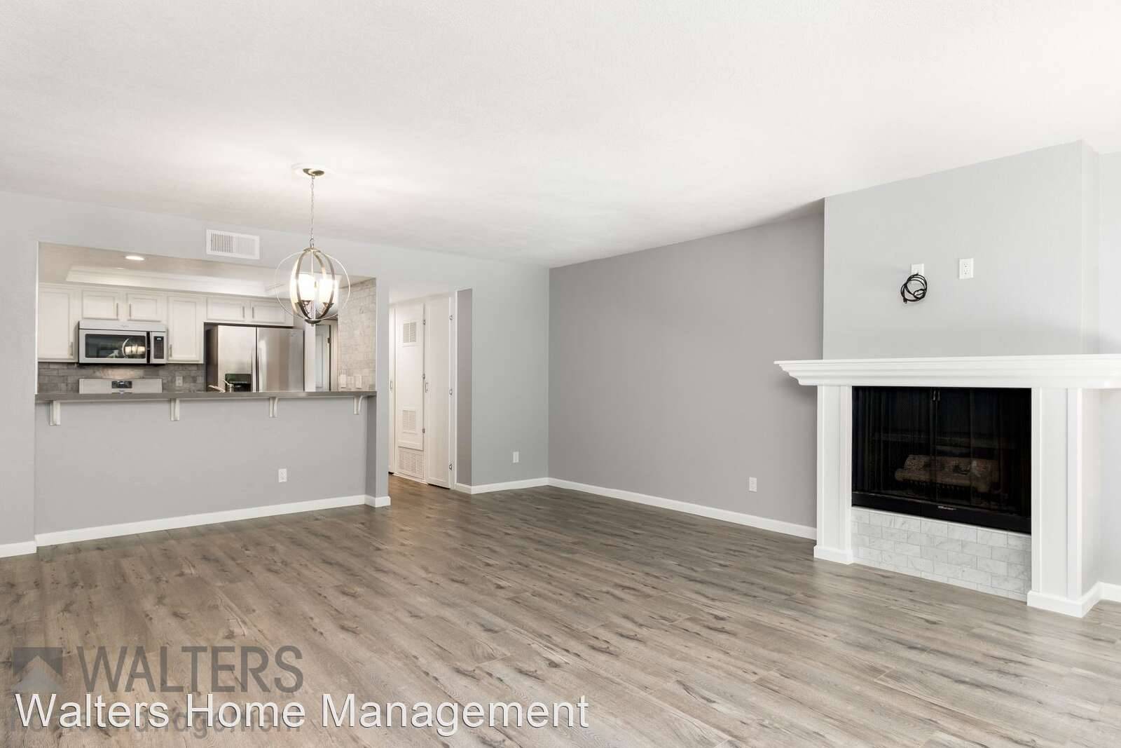 cover background