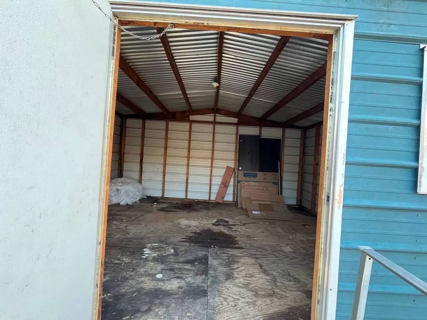 Property Image 21