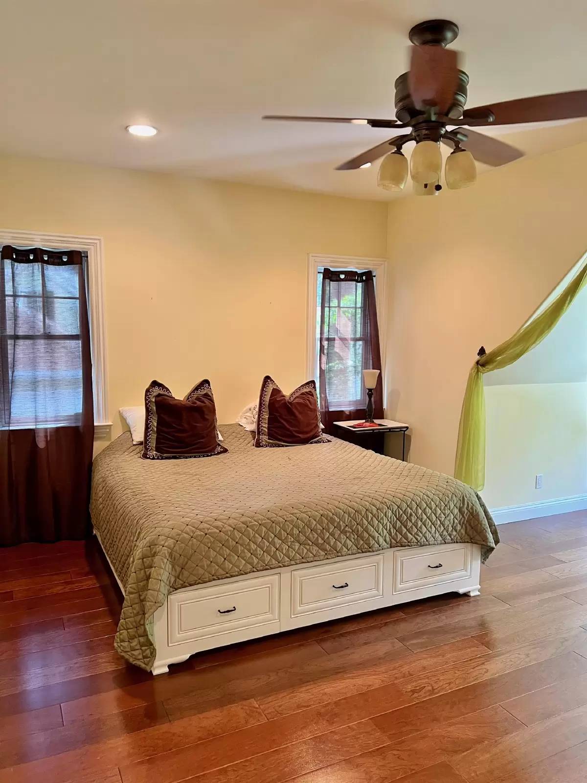 Property Image 36
