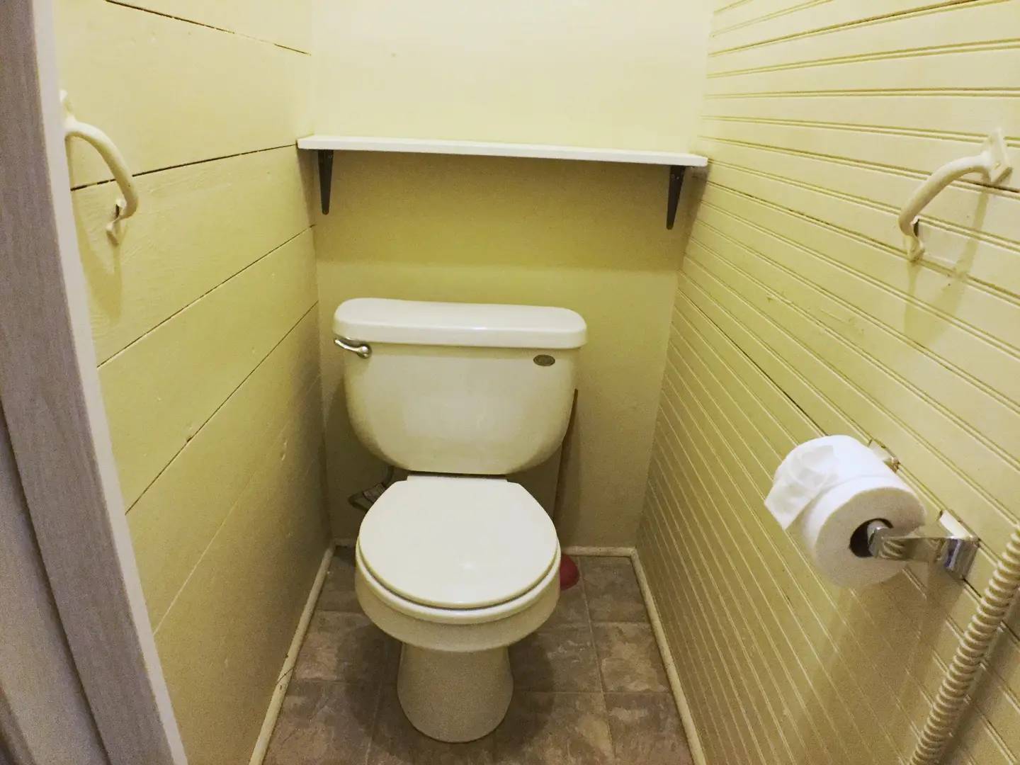 Property Image 18