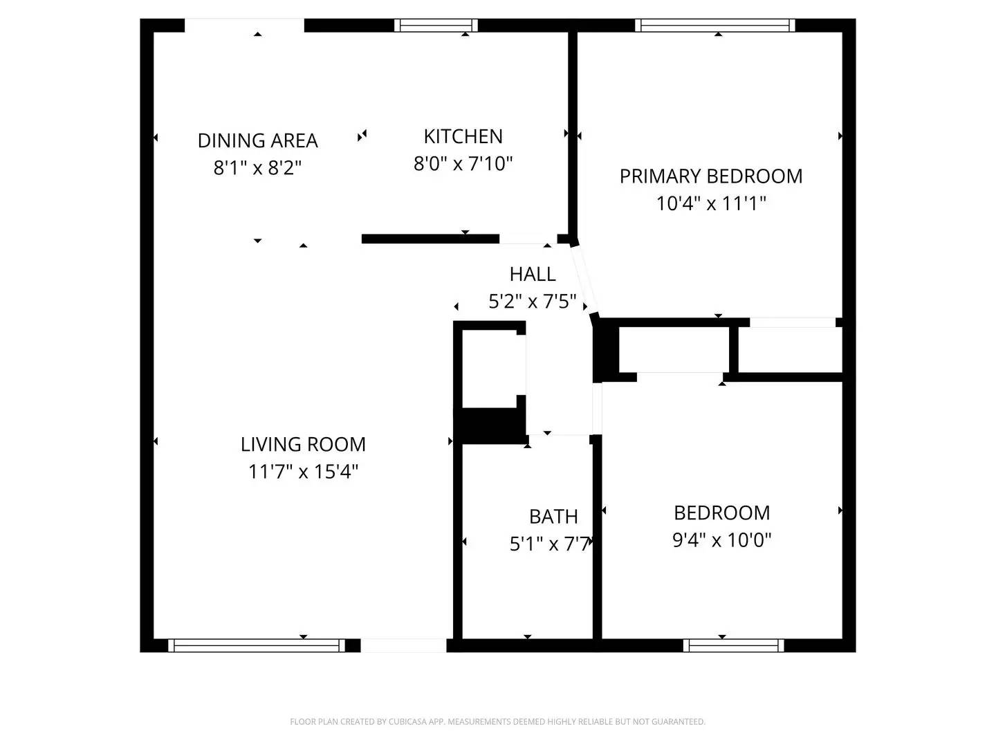Property Image 15