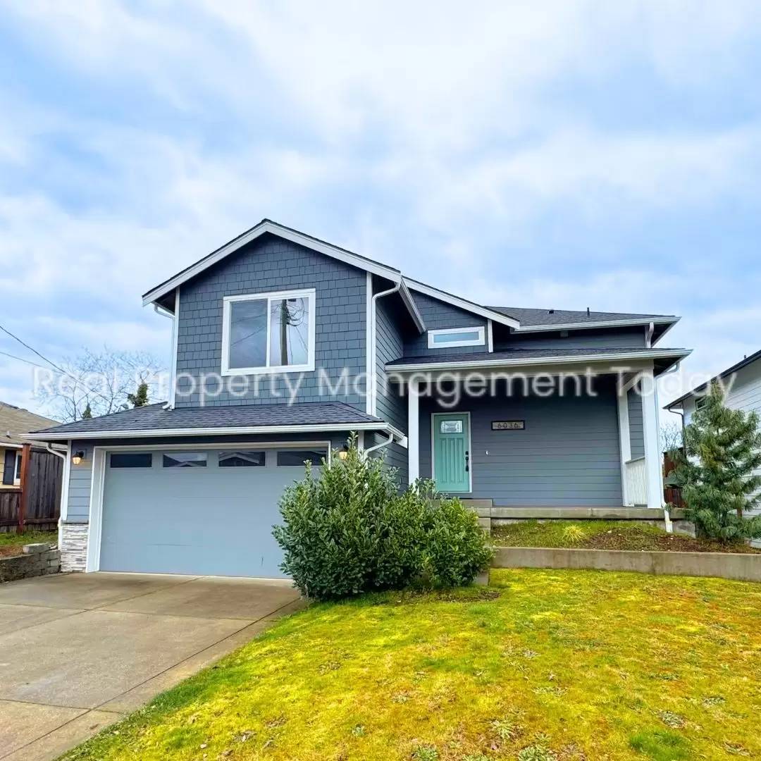 cover background