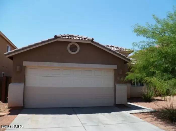 cover background