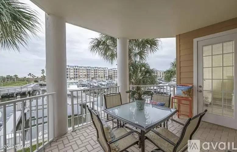 cover background