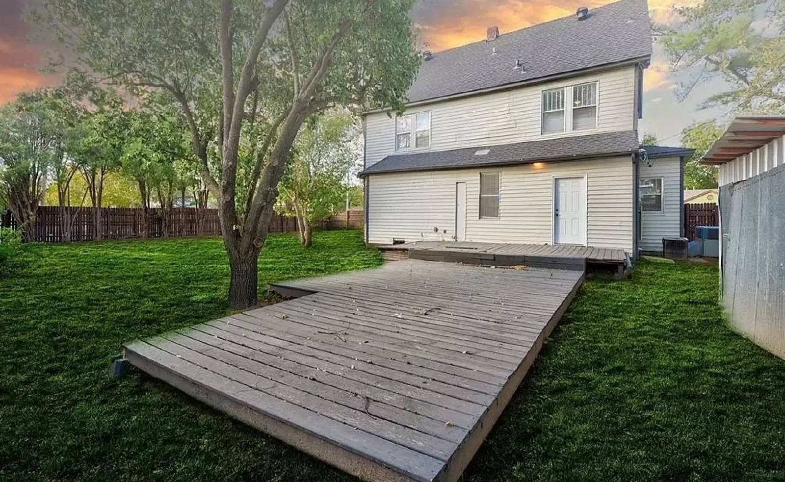 Property Image 23