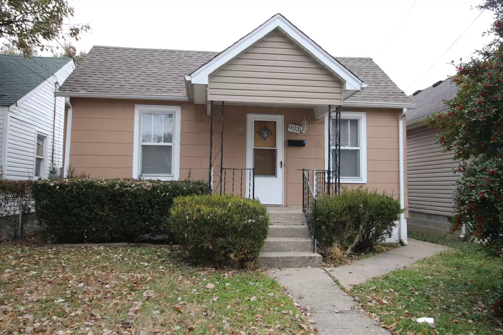 Property Image 1