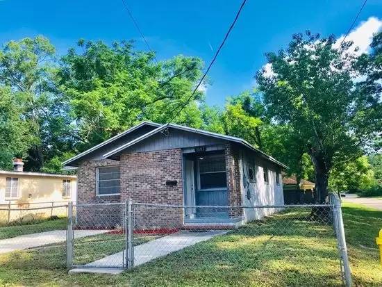 cover background