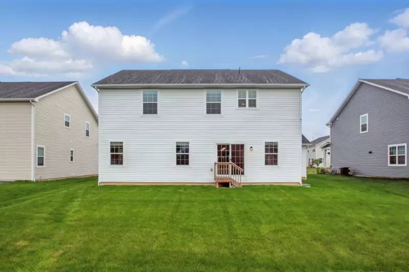 Property Image 48
