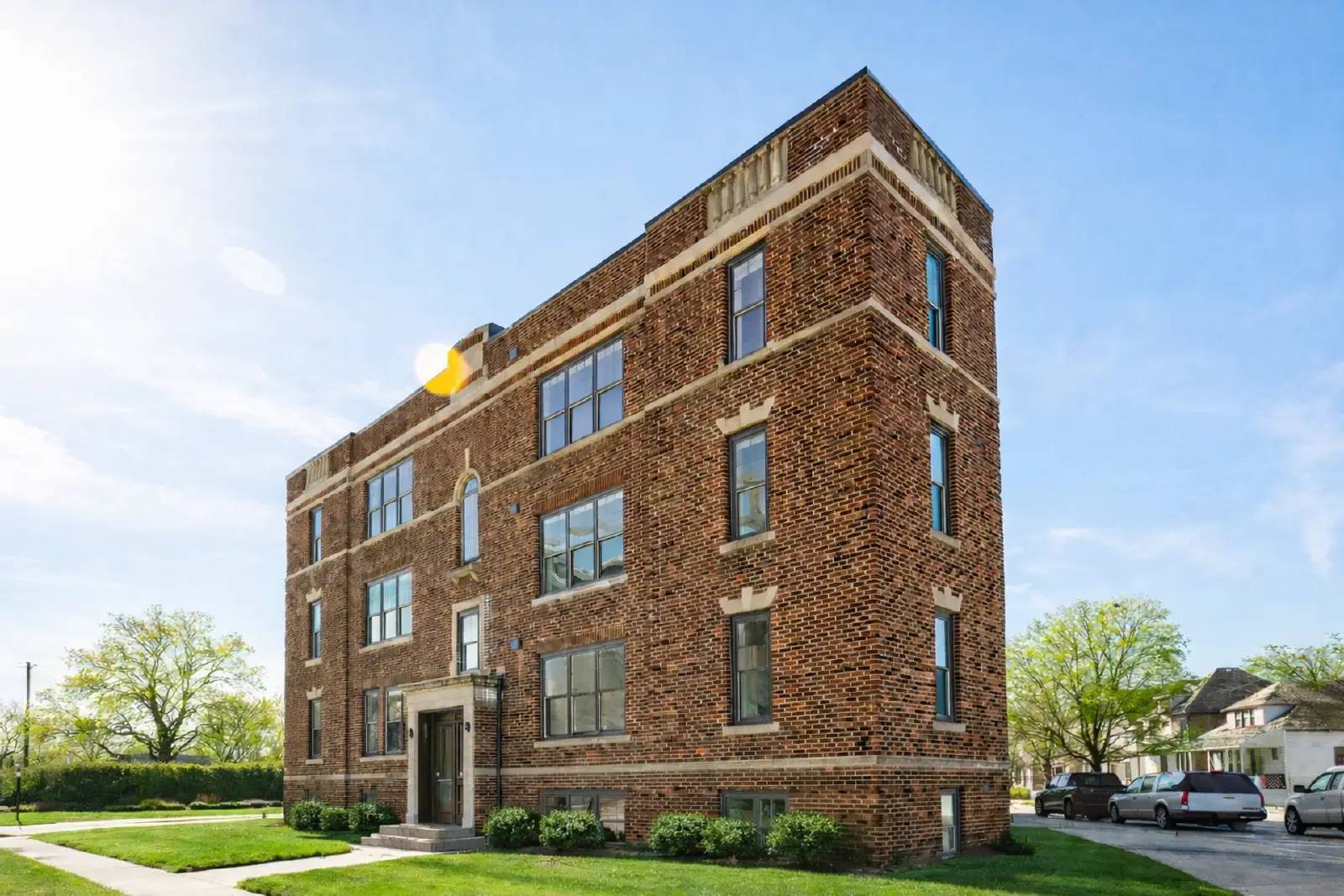 Property Image 8