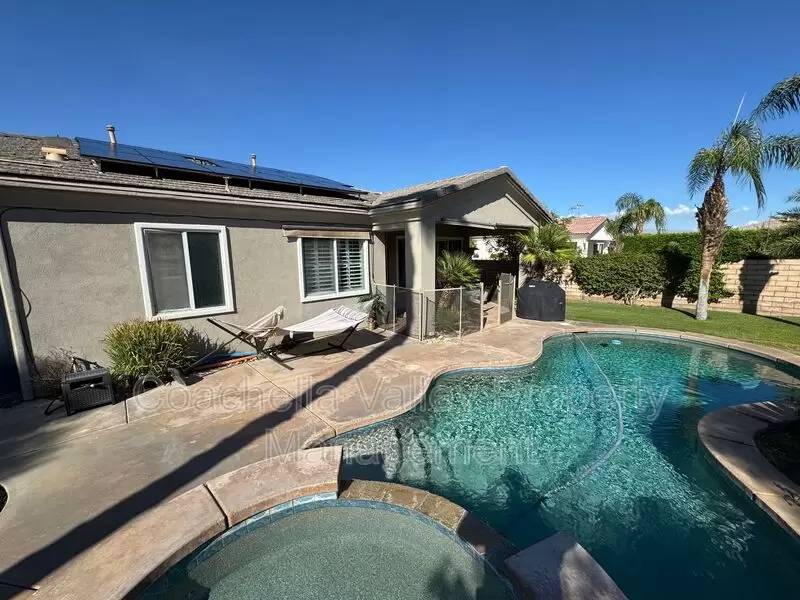 Property Image 62