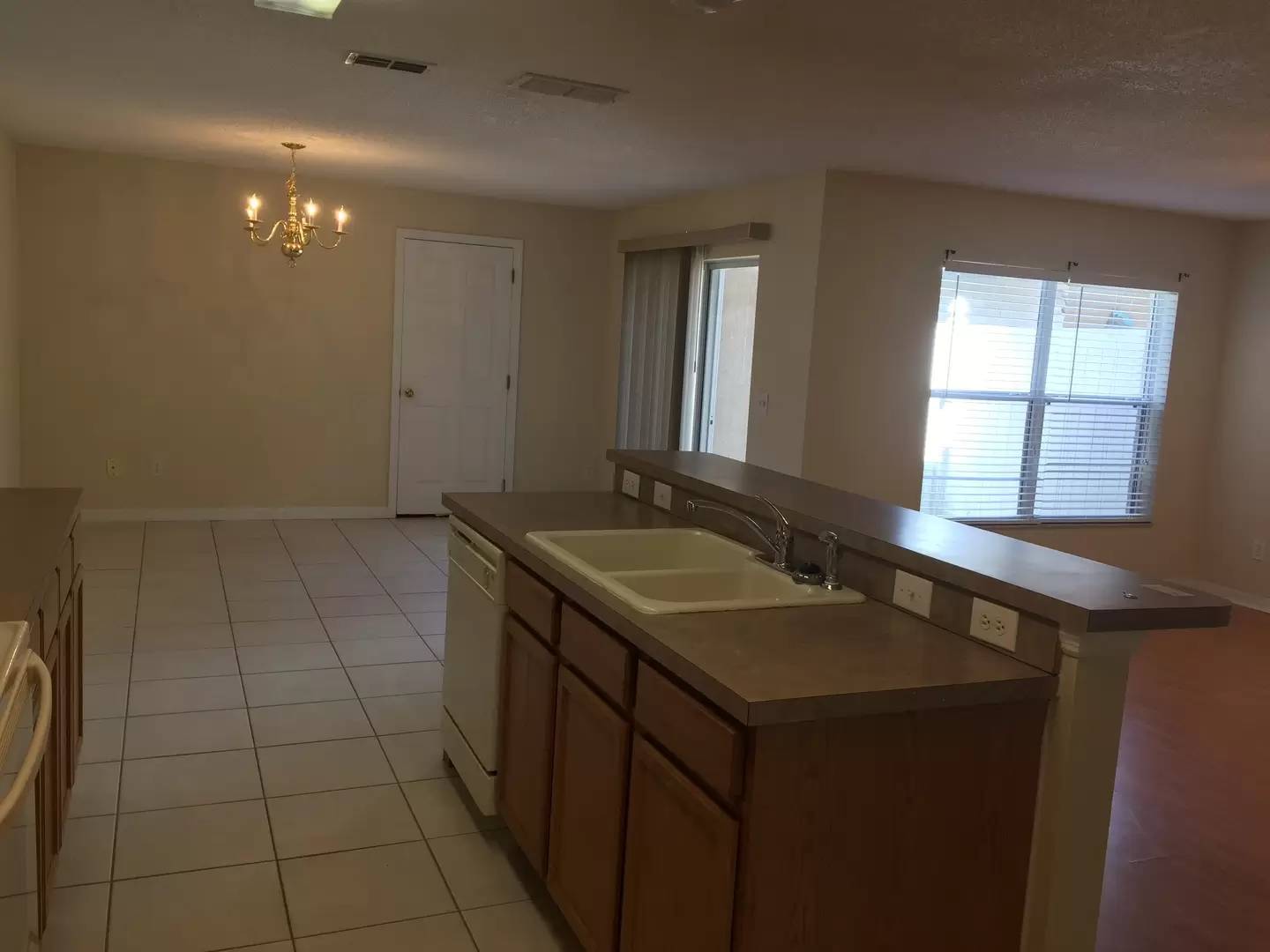 cover background
