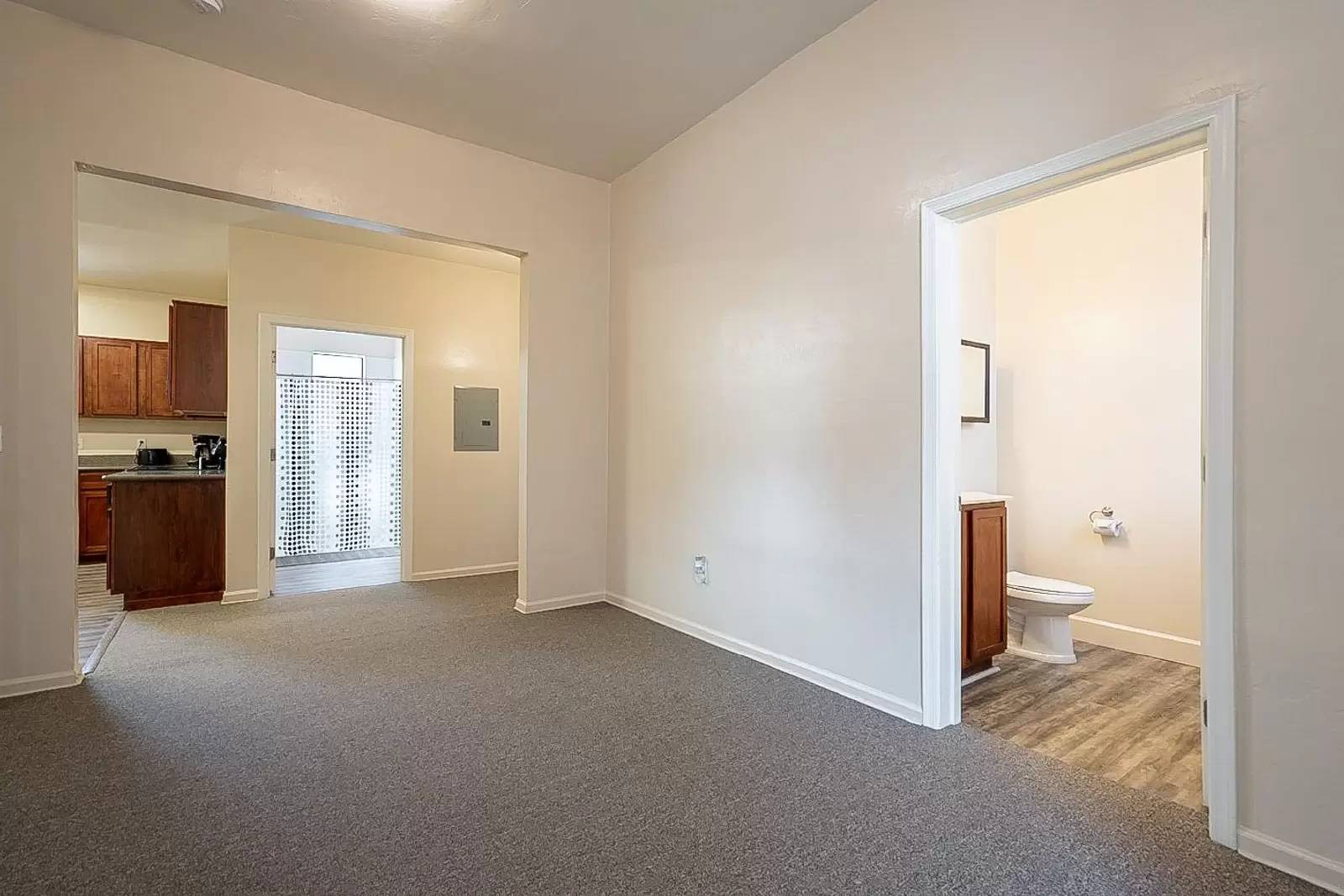 Property Image 92