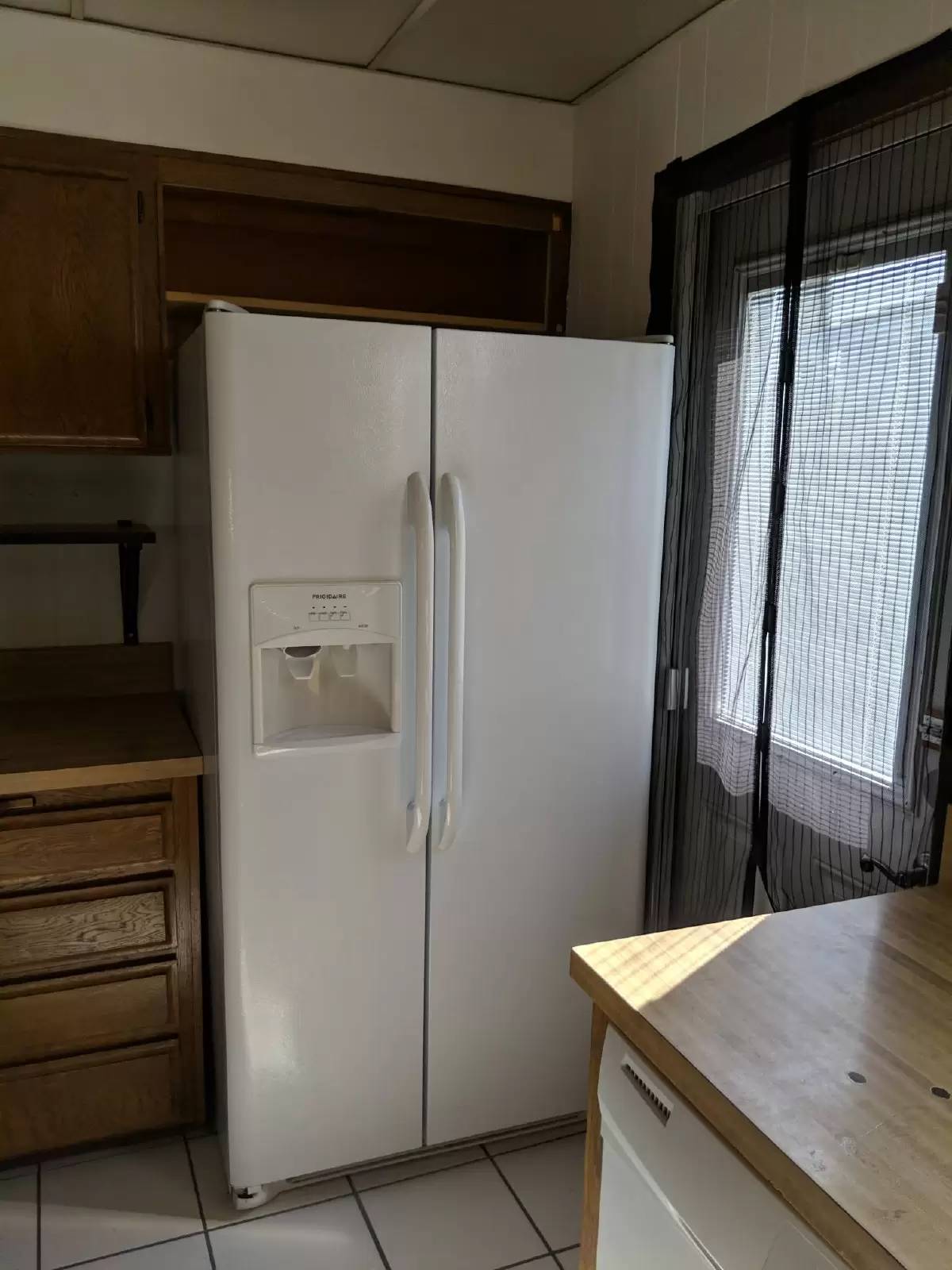 Property Image 65