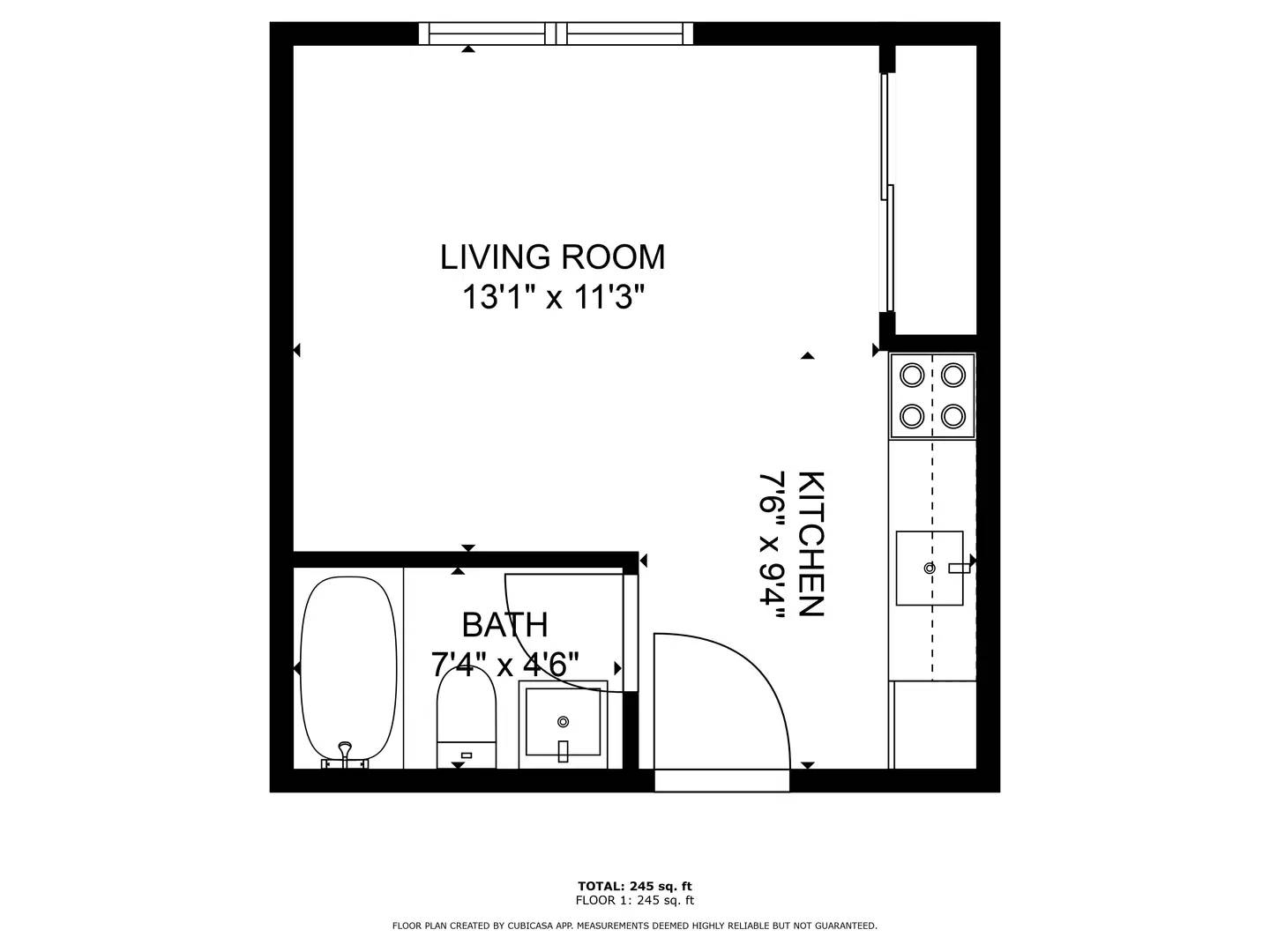 Property Image 11