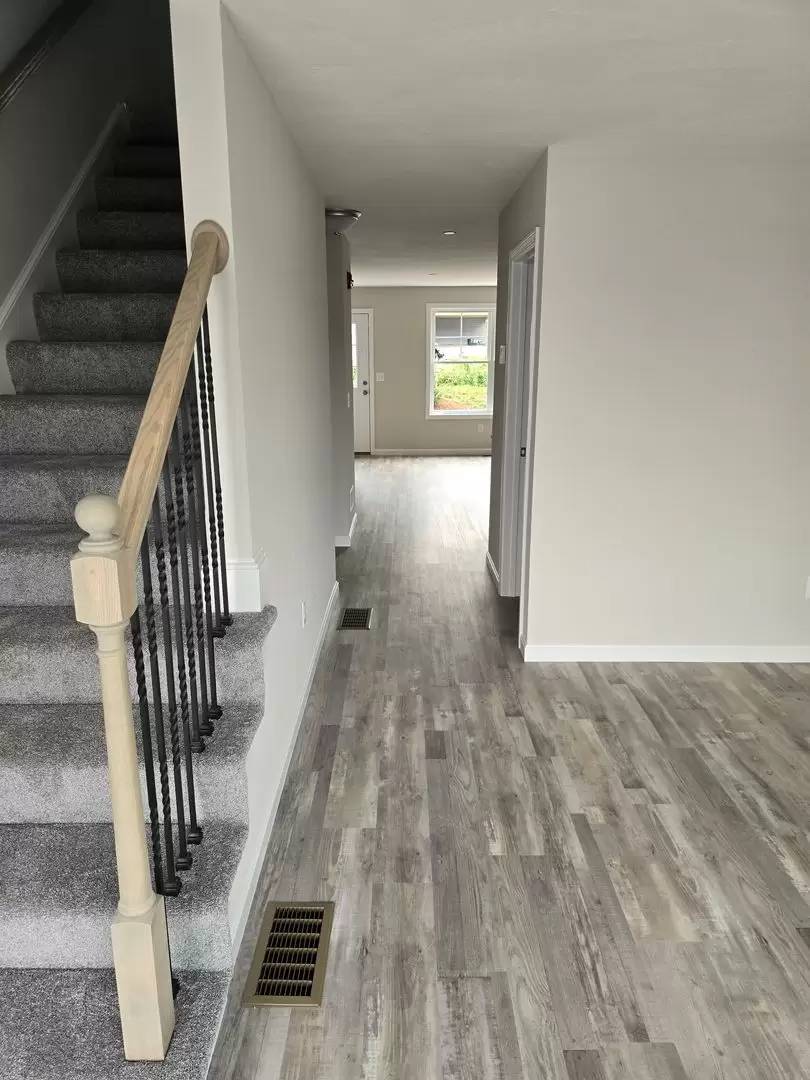 Property Image 86