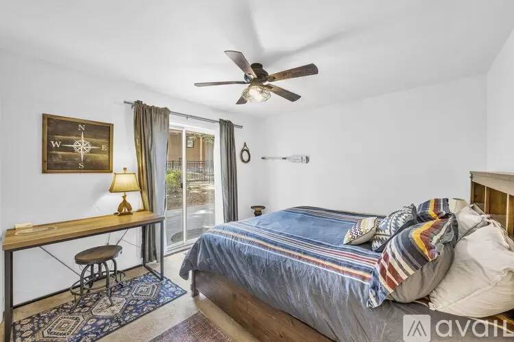 Property Image 67