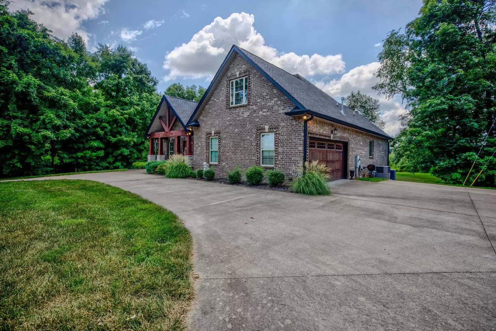 Property Image 62