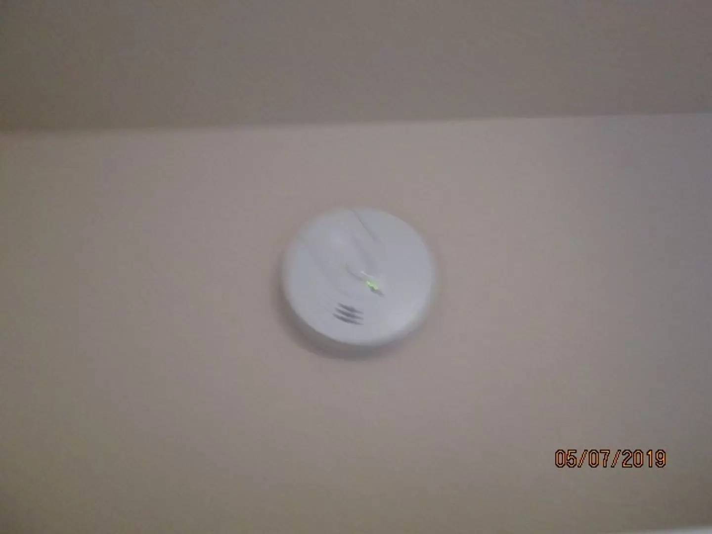 Property Image 119