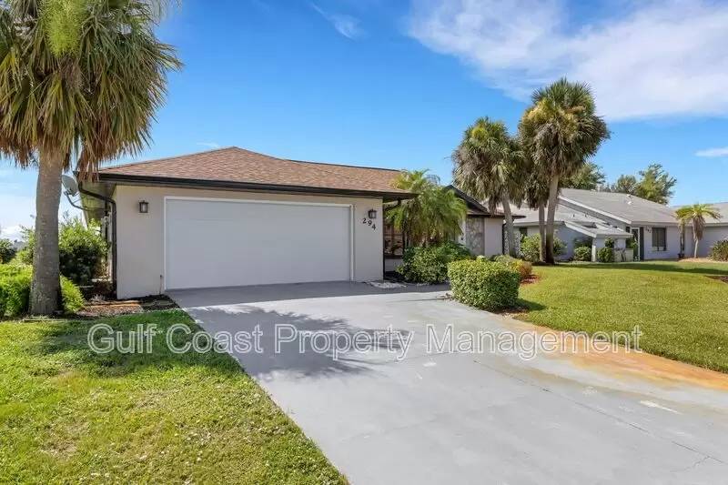 Property Image 55