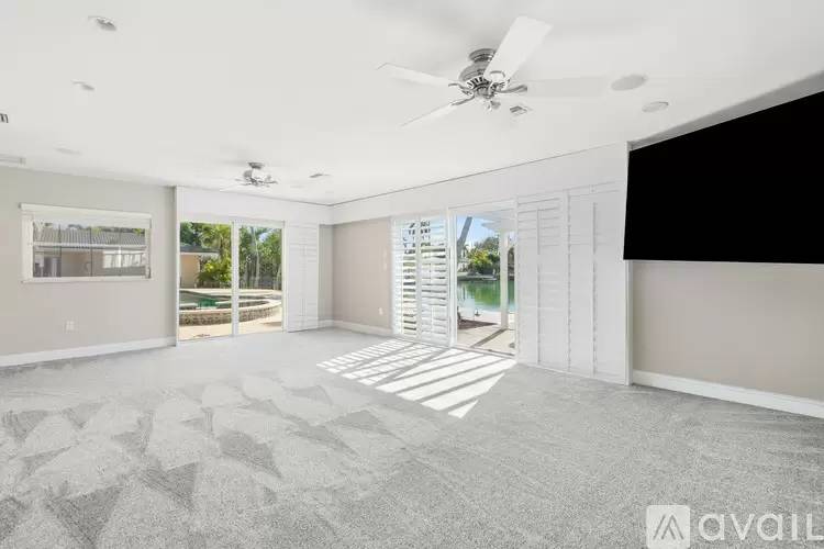 Property Image 83