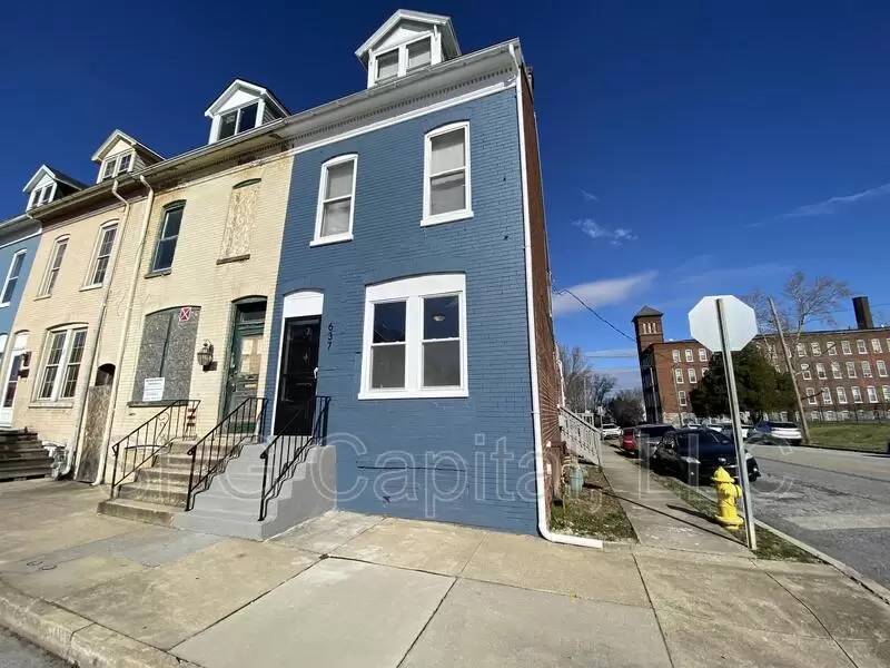 Property Image 1