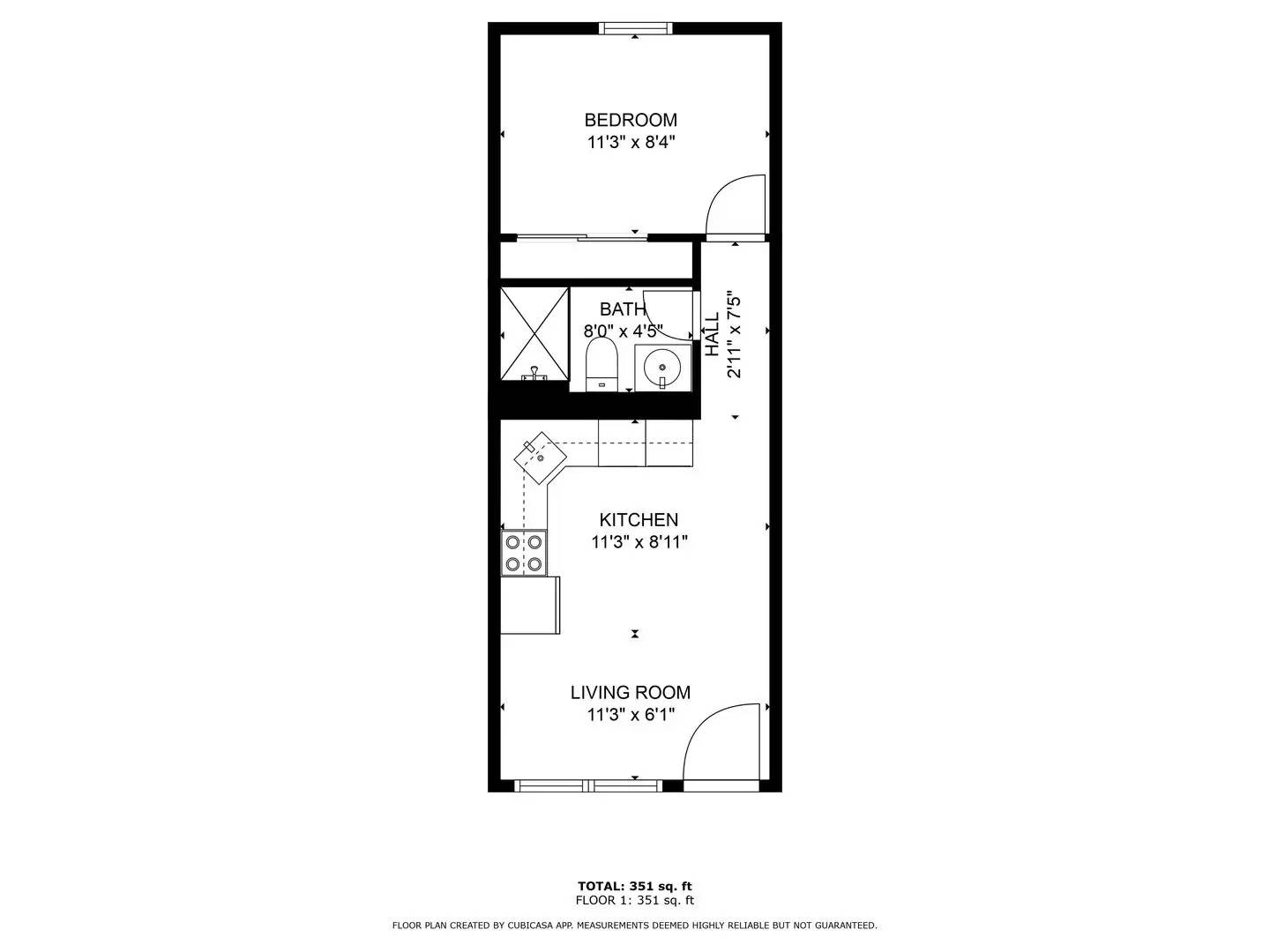 Property Image 11