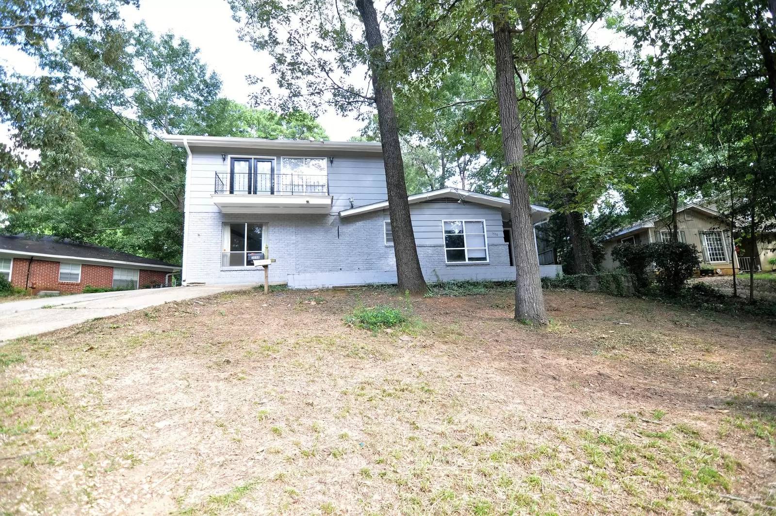 Property Image 48