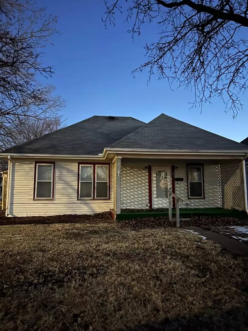 Property Image 1