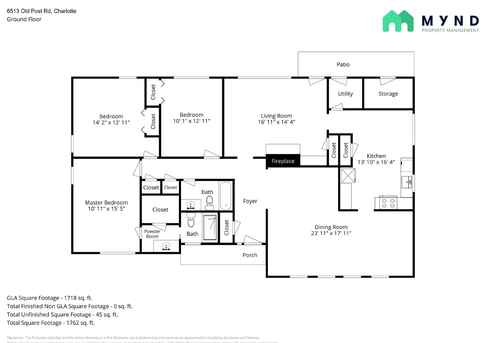 Property Image 16