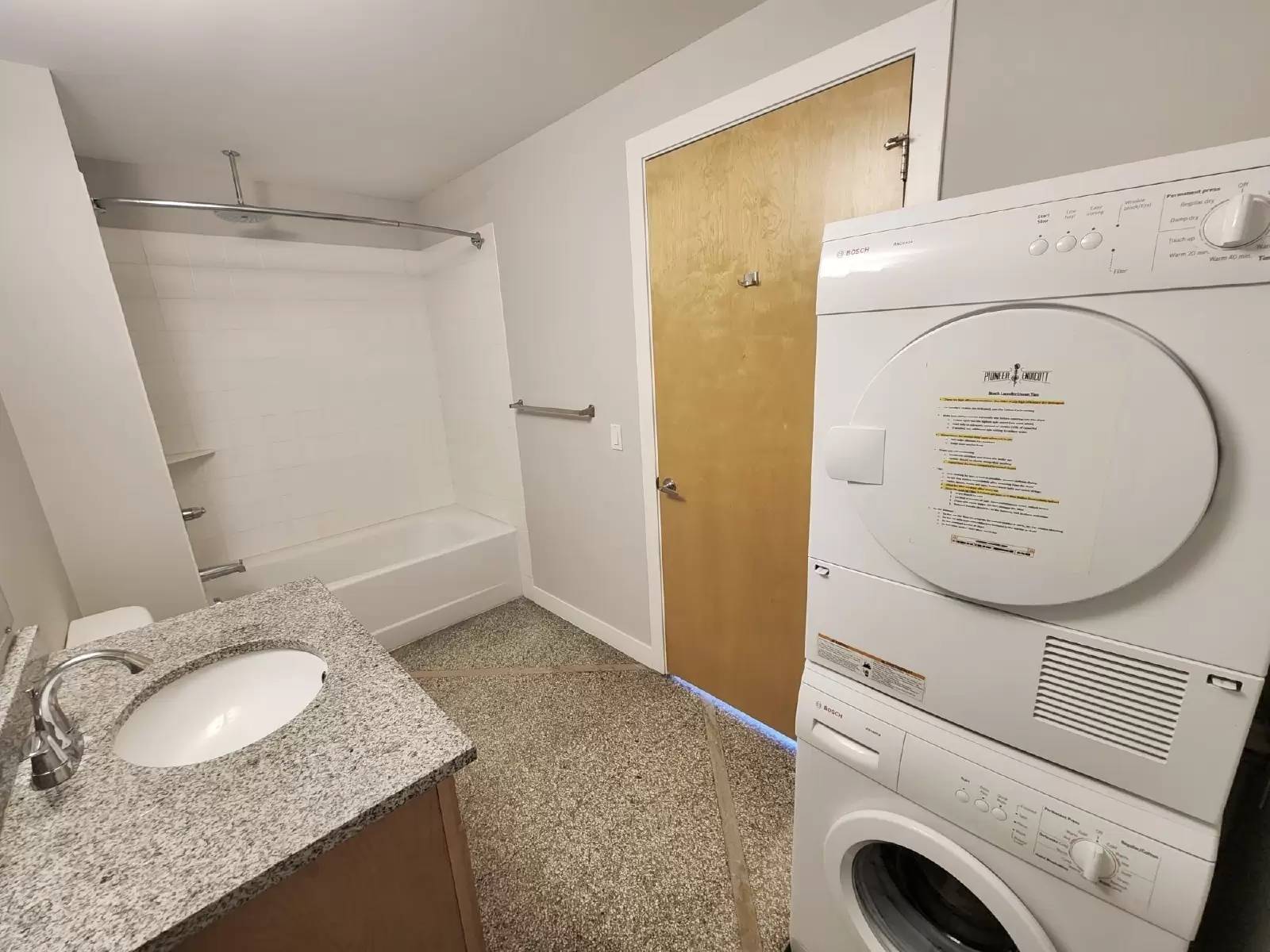 Property Image 76