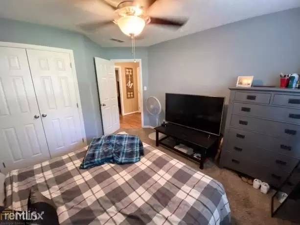 Property Image 65