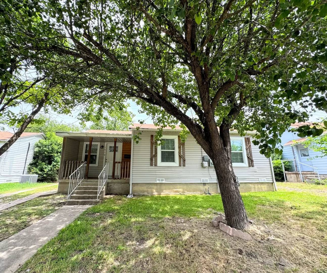 Property Image 1