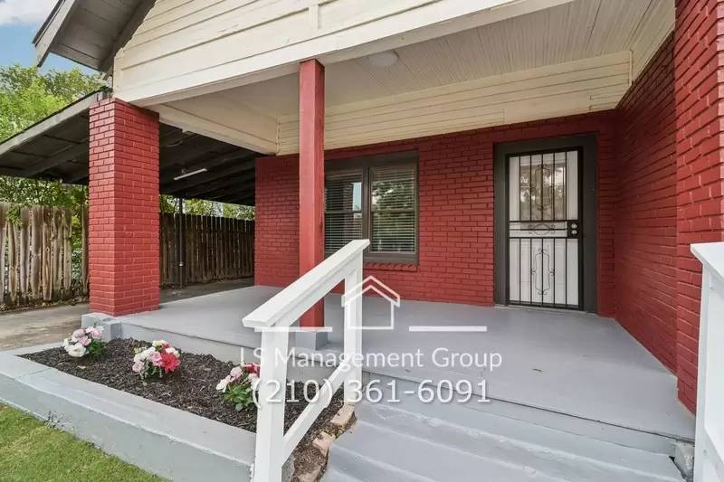 Property Image 68