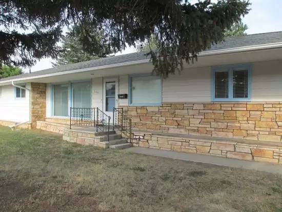 Property Image 1