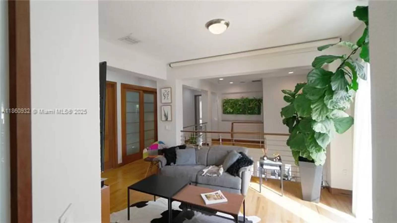 Property Image 54