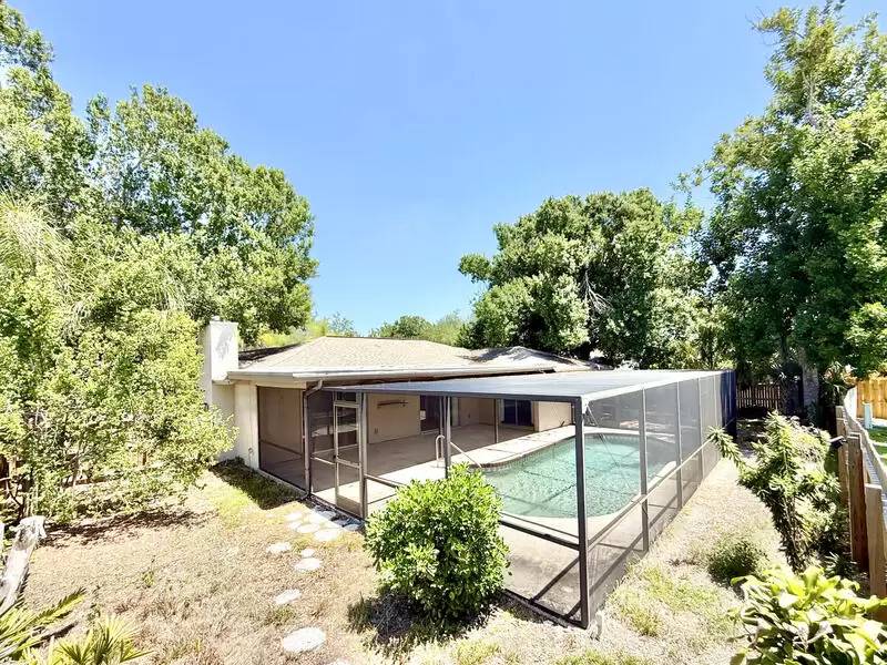 Property Image 67