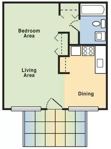 Property Image 36