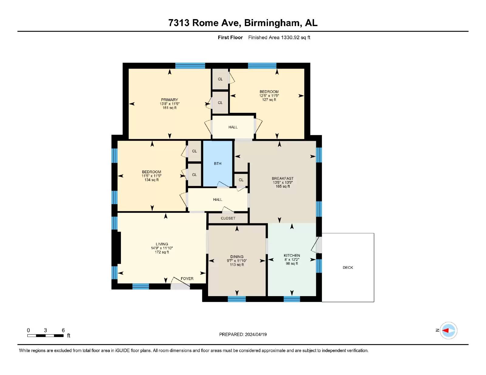 Property Image 19