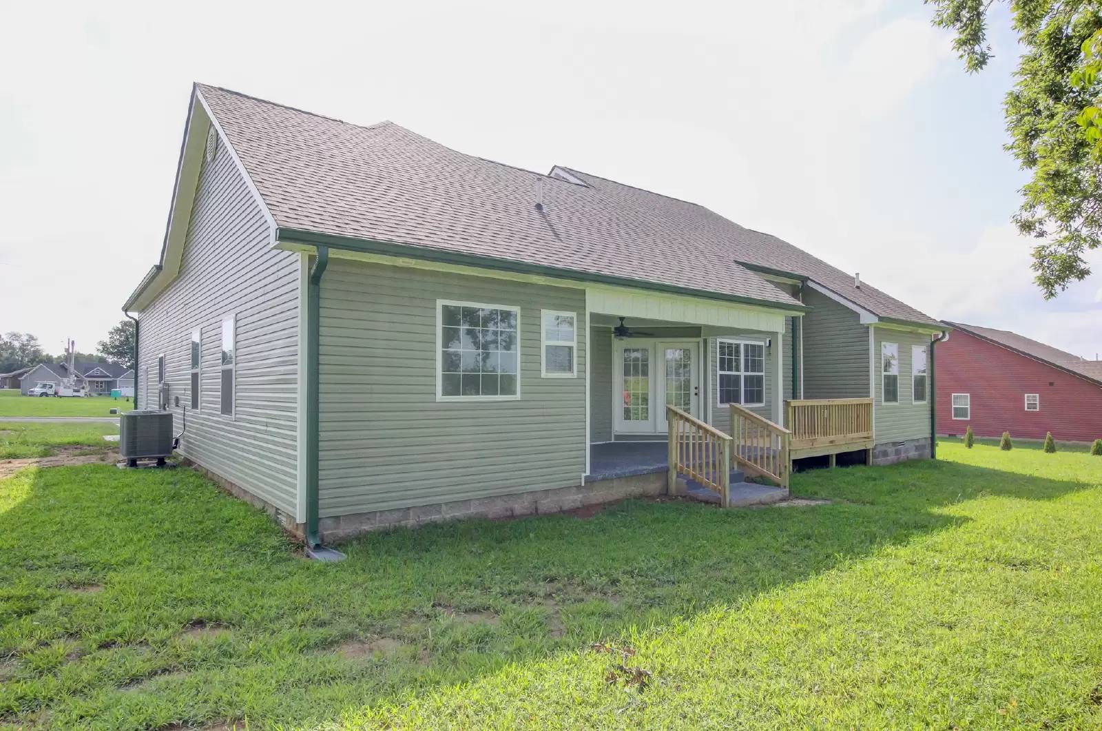 Property Image 20