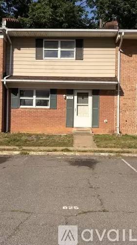 cover background
