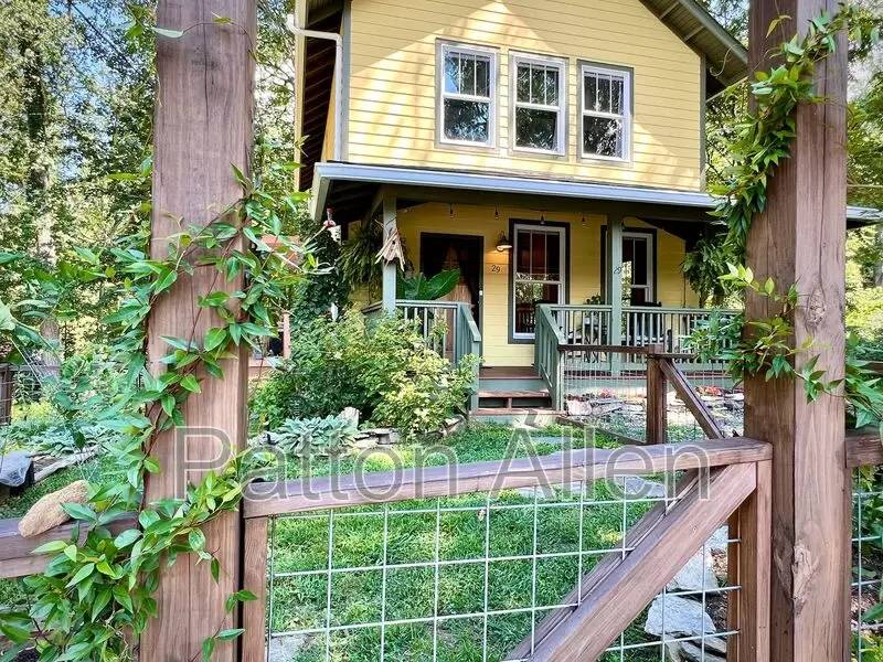 Property Image 38
