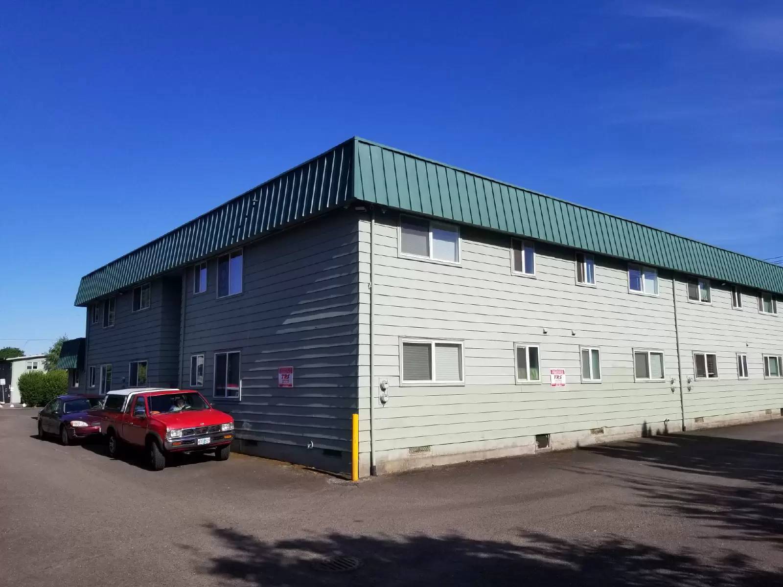 Property Image 14